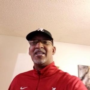 Meet your Posher, Stanley